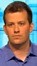 David Lechartier 20130805