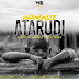 AUDIO || Harmonize - Atarudi || DOWNLOAD MP3  