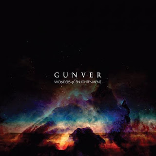 Gunver - Gin (Lyrics)