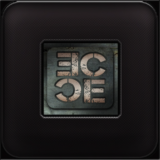 .:EC:.