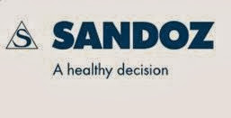 Lowongan Kerja PT Sandoz Indonesia