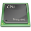 cpu