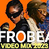 Afro Beat Mix 2023 - Kizz Daniel, Khaid, Asake, Ayra Starr , Ruger, Rema By Af Musix Channel