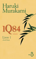 http://emlespages.blogspot.fr/2014/12/1q84-livre-1-avril-juin-haruki-murakami.html