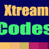 Xtream Codes 25-4-2020