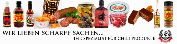 http://www.chili-shop24.de/?sPartner=he72gskjs8