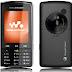 Daftar Harga Hand Phone (HP) Sony Ericson Terbaru Untuk Juni 2012