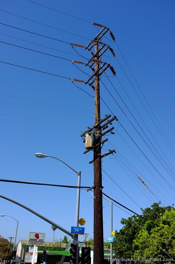 DSCF1216
