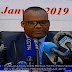 RDC : La CENI demande à la Cour Constitutionnelle de rejeter le recours de Fayulu et de confirmer la victoire de Tshisekedi