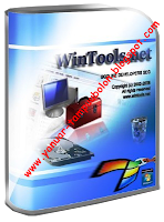 WinTools.net Premium