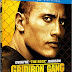 Gridiron Gang Blu-Ray Unboxing