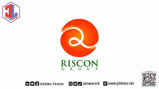 Loker Cirebon Marketing Executive PT. Riscon Group Lemahabang