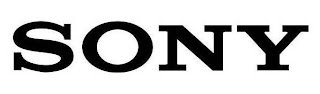 Lowongan Kerja PT Sony Indonesia Juni 2012