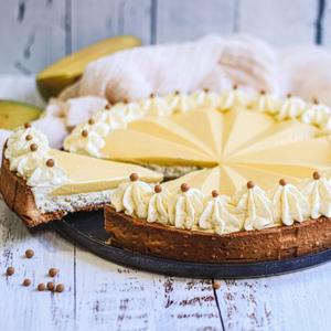 recettes-de-tarte-entremet