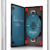 Windows 7 SP1 Luxury (2013) x64 by Khatmau_sr Incl Activator Full Version Download Free