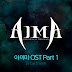 Yangpa - Aima OST Part.1