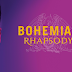 Bohemian Rhapsody (2018) Org Hindi Audio Track File