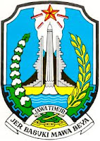 Lowongan CPNS Jawa Timur 2012, Taman Berbagi