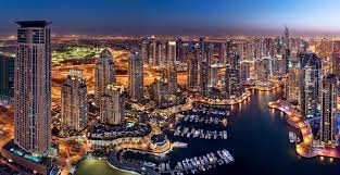 Exploring the Top Real Estate Developers in Dubai