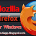 Firefox 40.0.2 For Windows Download