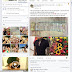tai facebook mien phi