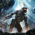 Halo 4 İndir – Full