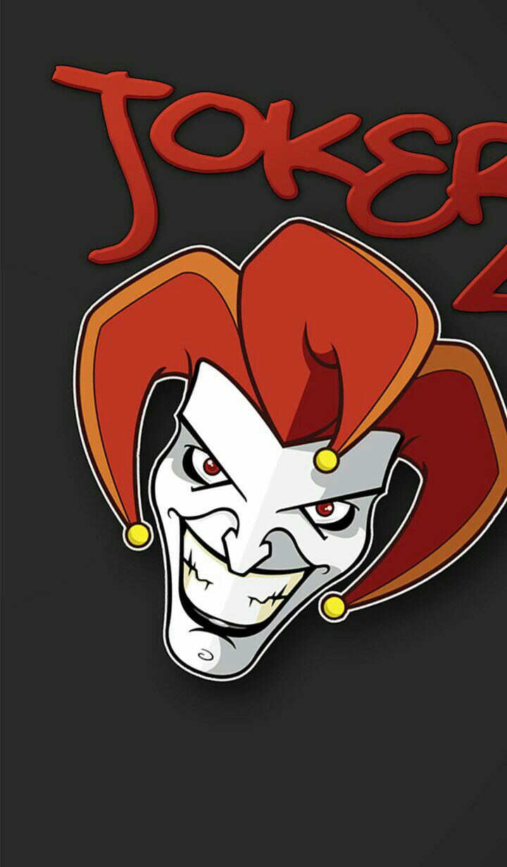 1000 Gambar Wallpaper Joker  Keren 