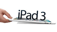 ipad3