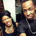 Exclusive; BBAHotshot Samantha Akiri Kumpenda Idris Sultan Kimapenzi Angalia alichokiandika Twitter.