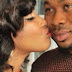 Tonto Dikeh’s husband robbed