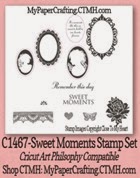 sweet moments-200