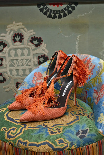 ManoloBlahnik-ElBlogdePatricia-shoes-calzado-zapatos-calzature-scarpe-chaussures