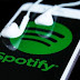 The Complete Guide to Spotify Premium and How It Works