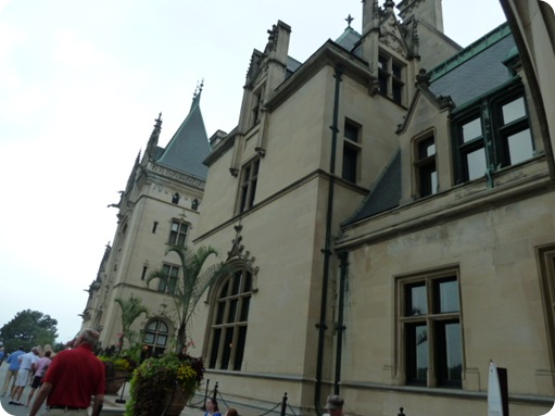 Biltmore Estates 041