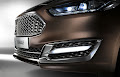 Mondeo Vignale