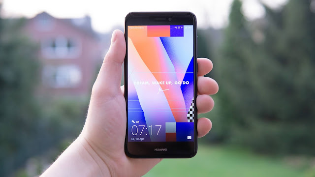 Huawei P40 Price In Pakistan In 2021
