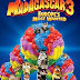 Download Film Madagascar 3 : Europe's Most Wanted Sub Indonesia