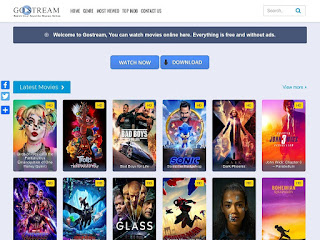 The 15 Best Free Online Movie Streaming Sites in 2021