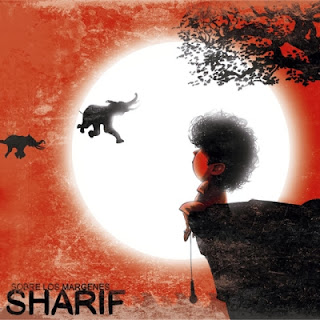 Sharif - Credo (ft. Alba)
