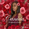 Se Depender de Mim- Canícia(Prod. Ksuno Beat) (Zouk) [Download]