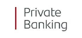 Private Banking Latest Jobs in Pakistan – Apply Online
