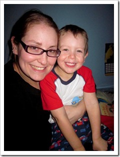 41mos