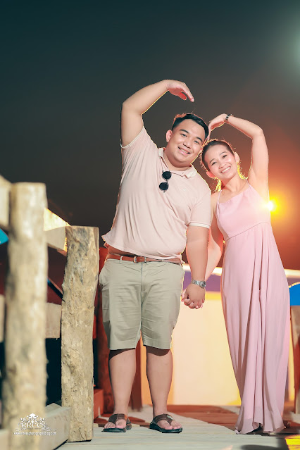 Miguel Pump Coral Adawan and Loveleen Pasion Baguioen Pre Wedding  Photo: Errees Photography and Videography #teamerrees #erreesphotography #ilocostopweddingphotographer #abratopweddingphotographer #ilocosweddingsupplier #weddingdestinationphotographer #vigantopweddingphotographer #banguedbestweddingphotographer #isesamember #wpppmember #wpppcwp #abrabestweddingphotographer #ilocosbestweddingphotographer #abraweddingsupplier #instagood #instadaily #fbreel #everyone #highlights #followers #koreaninspiration