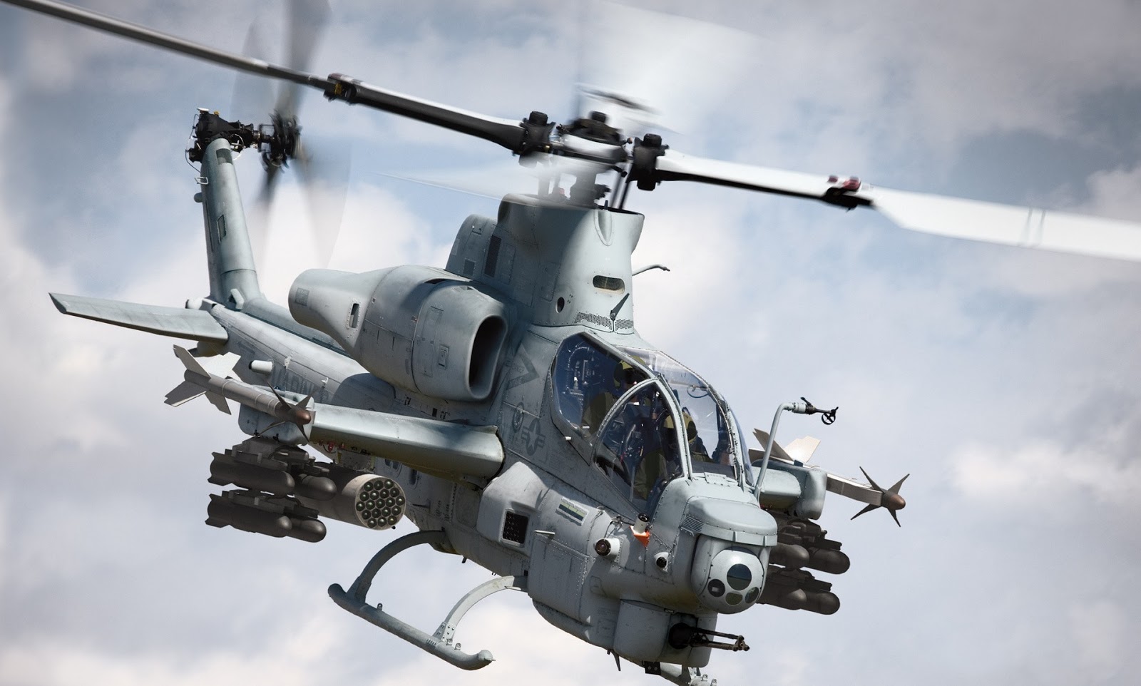 ah 64 apache mcdonnell douglas ah 64 ah 64 apache helicopter apachi ...