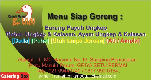 JUAL DAGING/KARKAS - TELUR BURUNG PUYUH SEGAR DAN OLAHAN 