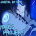 Fullmetal Metal Alchemist Brotherhood Episódio 01 - O Aquimista De Aço