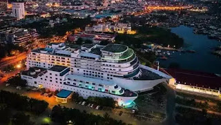 hotel-kapal-batam