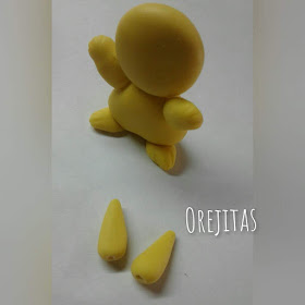 Pikachú-en-Porcelana-fría