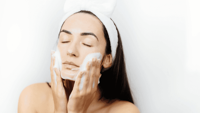 at-home-skincare-routine-to-follow-barbies-beauty-bits