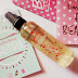 Part Of My Skin Care Routine Now! The Human Nature Gentle Cleansing Oil Review